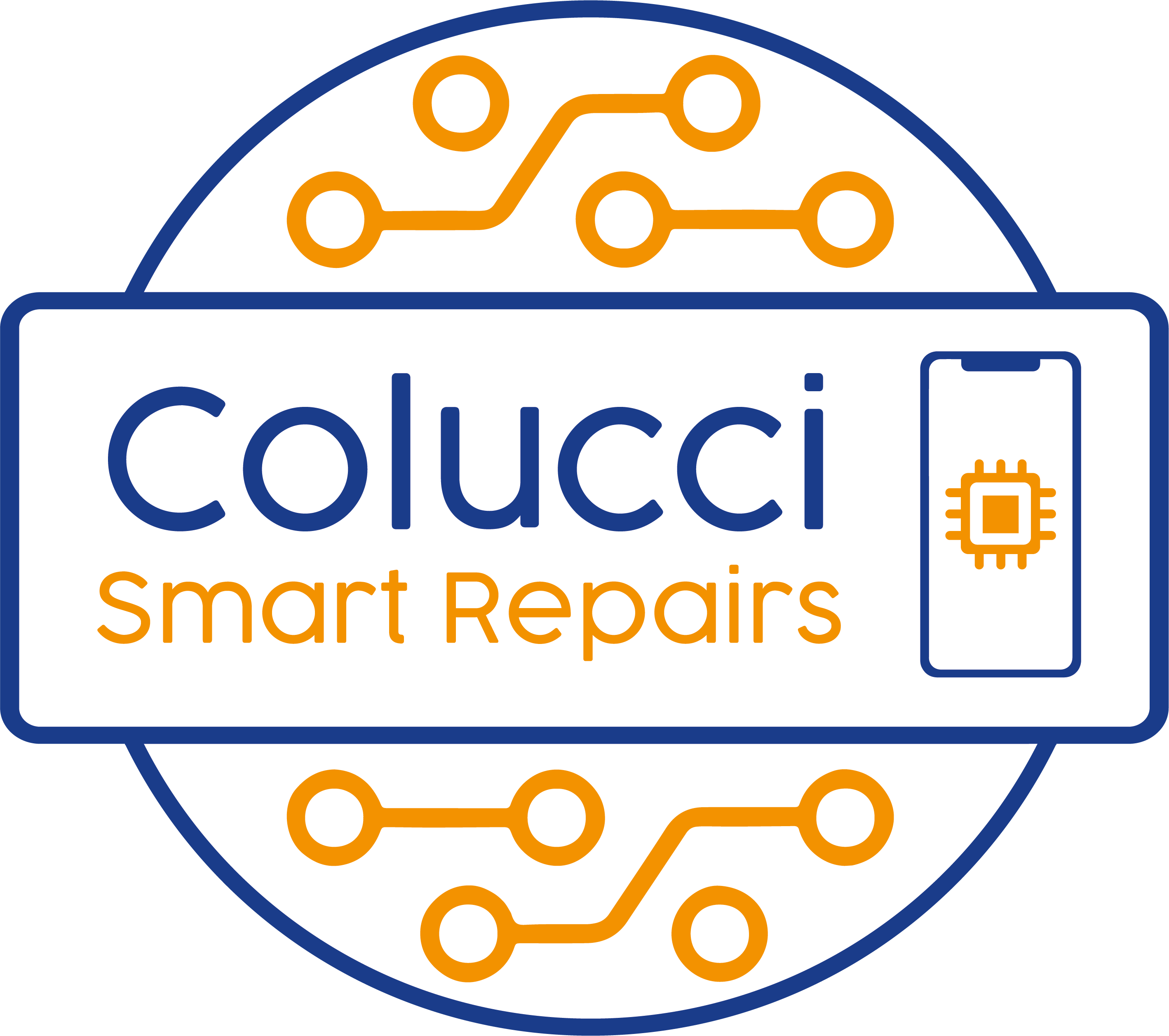 Colucci png