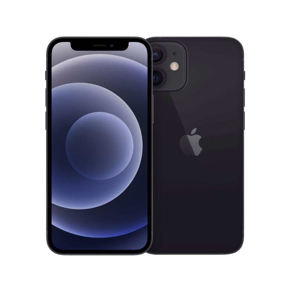 apple-iphone-12-mini-ricondizionato_119486