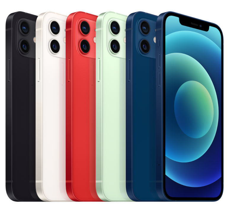 tool-145375_960_720 (6)